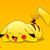 :iconbluestar52281: