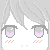 :iconbluestar712: