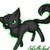:iconbluestar8910: