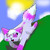 :iconbluestar9191: