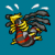 :iconbluestar9899: