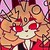 :iconbluestarcat: