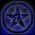 :iconbluestardust: