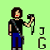 :iconbluestare: