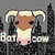 Bluestarebell :iconbluestarebell: