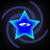 :iconbluestareyes: