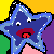 :iconbluestarfetagrefi: