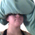 :iconbluestarforeverdream:
