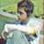 :iconbluestargazer: