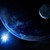 :iconbluestargirl1: