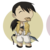 :iconbluestarlight97: