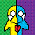 Bluestarliveson :iconbluestarliveson: