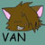 :iconbluestarlova99: