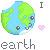 :iconbluestarluverr: