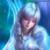 :iconbluestarmaiden: