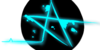 :iconbluestarmassacre: