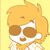 :iconbluestarpika: