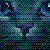 :iconbluestarrplz: