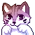 :iconbluestarryx:
