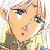 :iconBluestars: