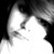 :iconbluestarsarecool: