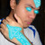 :iconbluestarstorm:
