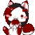 :iconbluestartc: