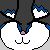 :iconbluestarwolf: