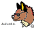 :iconbluestarwolf0127: