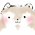 :iconbluestarz057: