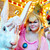 :iconbluestbunnie: