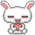 :iconbluesteel19: