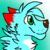 :iconbluestencil:
