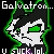 :iconbluester64: