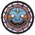 :iconbluesteve124: