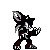 :iconbluesth: