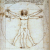 :iconbluestheartist: