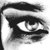 :iconbluestheword: