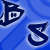 :iconbluestick: