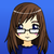 :iconbluestirlingsingle: