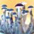 :iconbluestix: