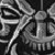 :iconbluestone1979: