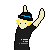 :iconbluestorm336: