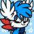 :iconbluestorm46: