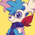 :iconbluestorm46: