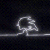 :iconbluestorm66: