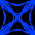 :iconbluestorm96: