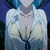 :iconbluestormillusion: