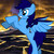 :iconbluestormpony: