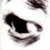 bluestraggler :iconbluestraggler: